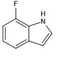 7-氟吲哚