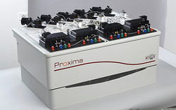 连续流动分析仪Proxima