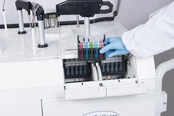  全自動間斷化學(xué)分析儀Smartchem600
