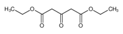 1,3-丙酮二羧酸二乙酯
