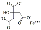 枸橼酸铁