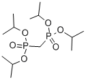 亚甲基二磷酸四异丙酯/四异丙基亚甲基二磷酸酯