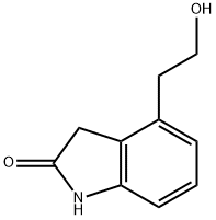 4-(2-羥乙基)氧化吲哚