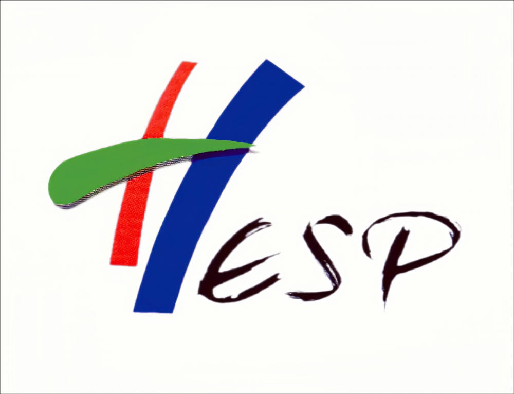 阿巴帕肽
