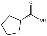 (R)-四氫呋喃甲酸