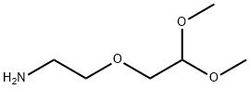 2,-(2-氨基乙氧基)-1,1-二甲氧基乙烷
