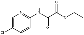 依度沙班雜質(zhì)C(單體)