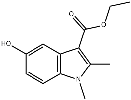 美卡比酯
