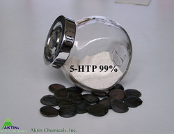Nutr5HTP? 加納籽提取物