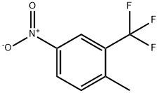 2-甲基-5-硝基三氟甲苯