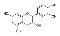 表兒茶素