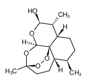 双氢青蒿素