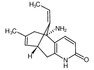 石杉碱甲