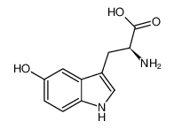 五羟基色氨酸