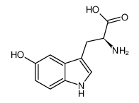 五羥基色氨酸