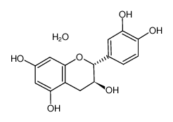 一水儿茶素