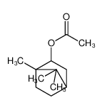 乙酸冰片酯