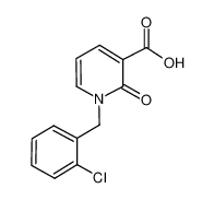 5-碘-3-氧杂全氟戊磺酰氟 