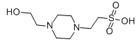 4-(2-羟乙基)-1-哌嗪乙烷磺酸
