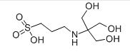 三羥甲基甲胺基丙磺酸
