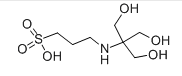 三羟甲基甲胺基丙磺酸