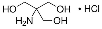 三羟甲基氨基甲烷盐酸盐