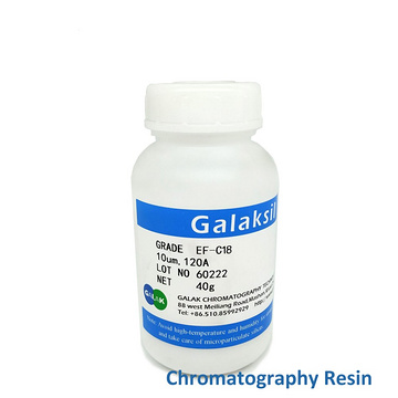Galaksil® EF-C18L