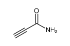 丙炔酰胺