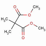 2,2-二甲基丙二酸二甲酯