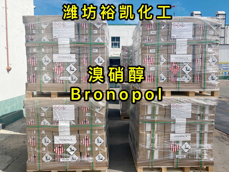 布罗波尔