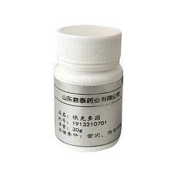 依克多因