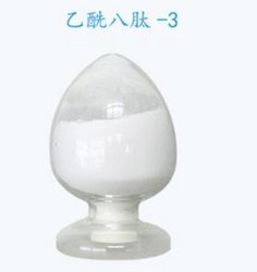 乙酰四肽-3,