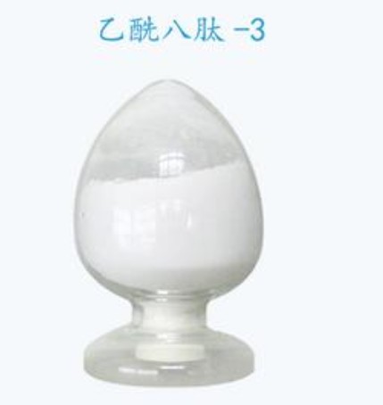 乙酰四肽-3,