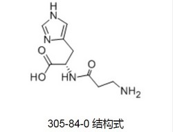 L-肌肽