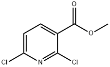 2,6-二氯煙酸甲酯