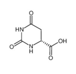 D-Hydroorotic acid
