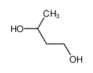 1，3丁二醇