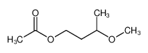 3-甲氧基乙酸丁酯