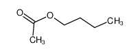 醋酸丁酯