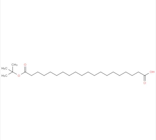 20-(tert-Butoxy)-20-oxoicosanoic acid