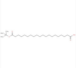 20-(tert-Butoxy)-20-oxoicosanoic acid