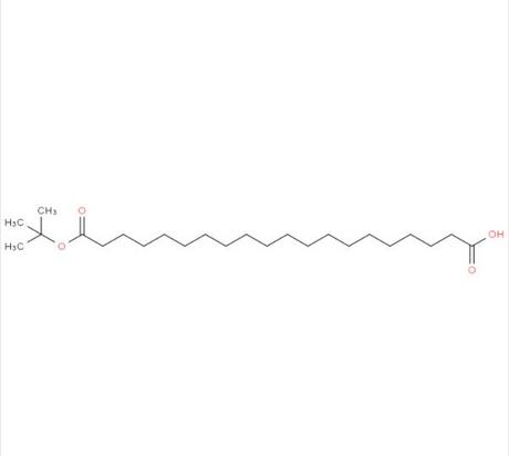 20-(tert-Butoxy)-20-oxoicosanoic acid