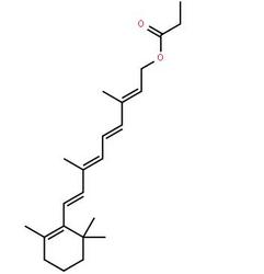 维生素A丙酸酯