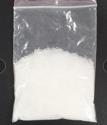 Octa(OtBu)-Glu-OtBu