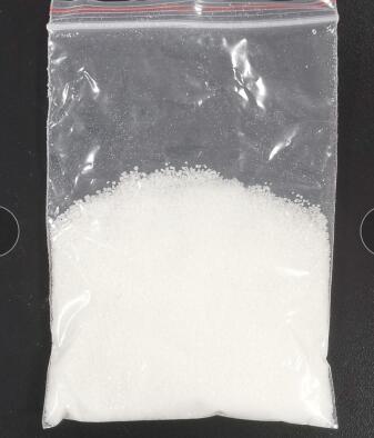 Octa(OtBu)-Glu-OtBu