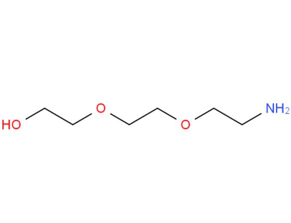 2-(2-(2-Aminoethoxy)ethoxy)ethanol