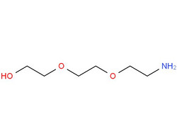 2-(2-(2-Aminoethoxy)ethoxy)ethanol