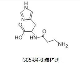 肌肽