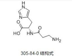 肌肽