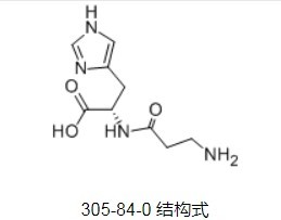 肌肽